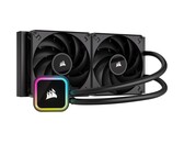 AMD FX-9370 4.4GHZ CPU - Socket AM3+
