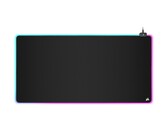 Targus Frameless display Privacy Filter for 24" Screen