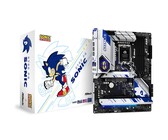 Gigabyte Z590 AORUS XTREME Motherboard