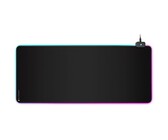 Acer ASPIRE ES1-520-34KU Laptop Slim Screen 15.6" 30 Pin LCD LED HD Glossy