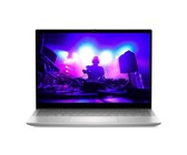 Dell Latitude 7320 4G Notebook PC - Core i7-1185G7 / 13.3" FHD Non-Touch / 16GB RAM / 512GB SSD / Win 10 Pro