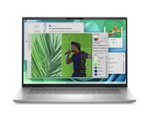 Dell XPS 13 7390 Ultrabook - Core i7-10510U / 13.3" FHD / 16GB RAM / 512GB SSD / Win 10 Pro