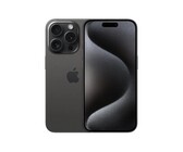 Apple iPhone 14 Pro Max 256GB Silver Cellphone
