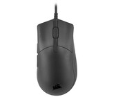 ASUS TUF Gaming H3 Wired Headset - Gun Metal