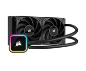 AMD FX-9370 4.4GHZ CPU - Socket AM3+