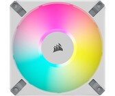 Fino Multi-Purpose Canvas Bags - Set of 4