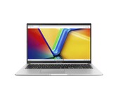 Lenovo 14e Chromebook Gen 2 Notebook PC - AMD 3015Ce / 14" FHD / 8GB RAM / 64GB EMMC Drive / Chrome OS