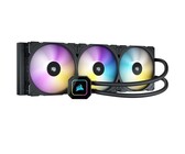 AMD FX-9370 4.4GHZ CPU - Socket AM3+