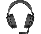 Razer BlackShark V2 X Wired Headset