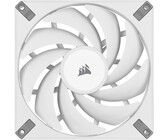 Gloxy 67mm Multicoated HD ND4 Lens Filter