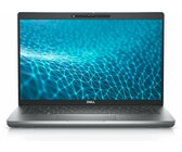 Dell Latitude 7450 Notebook PC – Core Ultra 7 165U / 14” FHD+ / 16GB RAM / 512GB SSD / 5G LTE / Win 11 Pro