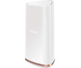 TP-LINK AC1900 Wireless Dual Band Gigabit VDSL2 Modem Router (TD-ARCHERVR900)