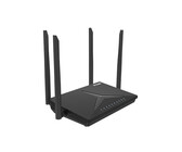 TP-LINK AC750 Dual Band Wireless Gigabit Router