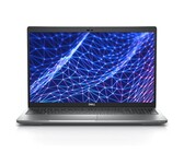 Acer Predator G9 Core i5 Gaming Notebook PC