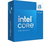 Intel-Xeon-E-2234-Processor-P4X-UPE2234-SRFAX