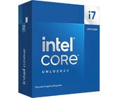 Intel Xeon Bronze 3204 Processor