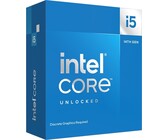 Intel-Xeon-E-2234-Processor-P4X-UPE2234-SRFAX
