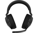 Logitech ZONE VIBE 100 Lightweight Wireless Headphones