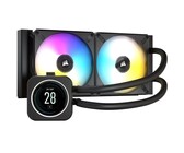 AMD FX-9370 4.4GHZ CPU - Socket AM3+