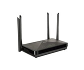 Netgear D7800 AC2600 Nighthawk X4S VDSL/ADSL Modem Router