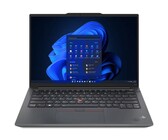 HP Probook 440 G8 Notebook PC - Core i5-1135G7 / 14.0" FHD / 8GB RAM / 256GB SSD / Win 11 Pro