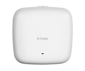Ubiquiti Unifi AC Pro Access Point