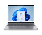 HP ProBook 430 G6 Notebook PC - Core i3-8145U / 13.3" HD / 8GB RAM / 500GB HDD / Win 10 Pro (6MR99EA#8GB)