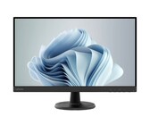 Philips Business 24-inch Anti-Glare IPSv with VESA+ WebCam Monitor