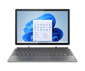 ASUS ROG Zephyrus G15 GA502DU Gaming Notebook PC - Ryzen 7 3750H / 15.6" FHD 120Hz / 16GB RAM / 512GB SSD / GTX 1660Ti / Win 10 Pro (GA502DU-AL043R)