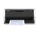 HP Officejet Enterprise Color X555xh Printer