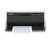 Canon i-SENSYS MF752Cdw 3-in-1 Colour Laser Printer