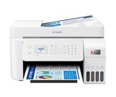 Epson EcoTank L14150 Colour A3+ Multifunction Ink Tank System Printer