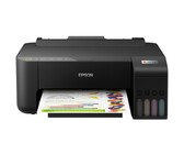 Canon PIXMA G3411 A4 3-in-1 Multifunction Ink Tank Wi-Fi Printer