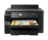 Epson EcoTank L6190 4-in-1 Ink Tank System Printer (C11CG19403SA)