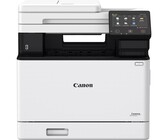 OKI C650dn A4 Colour Printer