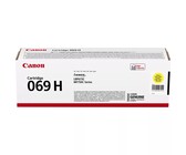 LEXMARK C780 / C782 / X782 Black Return Program Print Cartridge - 15 000 pgs