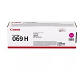 LEXMARK C780 / C782 / X782 Black Return Program Print Cartridge - 15 000 pgs