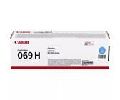 LEXMARK C780 / C782 / X782 Black Return Program Print Cartridge - 15 000 pgs