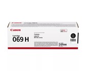Genuine HP 507A Cyan LaserJet Toner Cartridge (CE401A)
