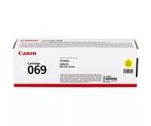 Lexmark 12A7410 Return Program Black Laser Toner Cartridge