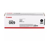Epson Singlepack Yellow T596400 UltraChrome HDR 350ml Ink Cartridge (C13T596400)