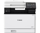 Brother Colour Laser Printer