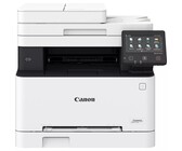 Brother HL-L6400DW Mono Laser Printer