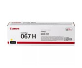 Epson Singlepack Yellow T596400 UltraChrome HDR 350ml Ink Cartridge (C13T596400)