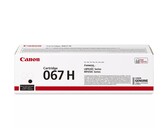 Genuine Brother TN-3350 Toner Cartridge