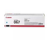 Genuine Brother DR-2305 Drum Unit