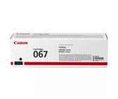 Genuine HP 128A Cyan LaserJet Toner Cartridge (CE321A)