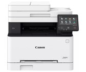 Brother Colour Laser Printer