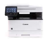 OKI C650dn A4 Colour Printer
