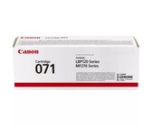 Samsung CLT-K506L Black Laser Toner Cartridge
